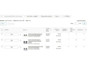 be your expert ebay lister, ebay listing, product listing,